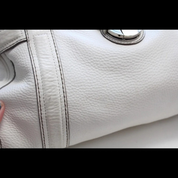 Michael Kors tote bag - Picture 10 of 15